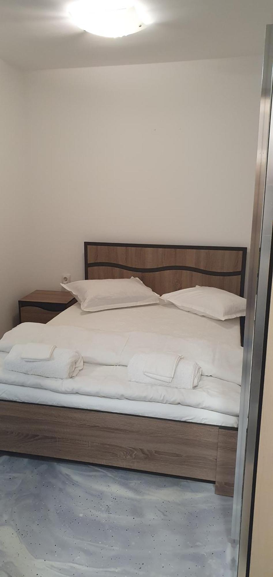 Casa Muresan Cluj-Napoca Eksteriør bilde