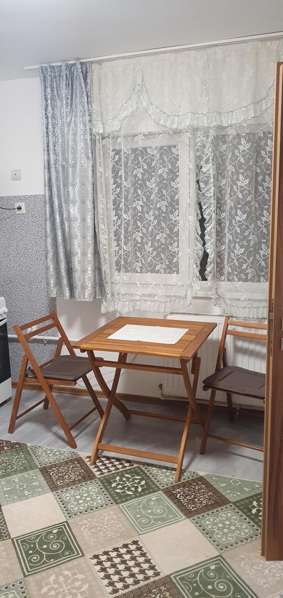 Casa Muresan Cluj-Napoca Eksteriør bilde