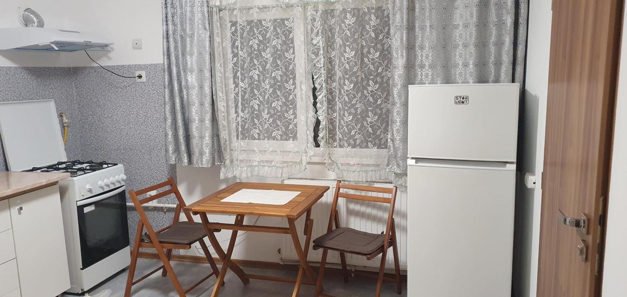 Casa Muresan Cluj-Napoca Eksteriør bilde